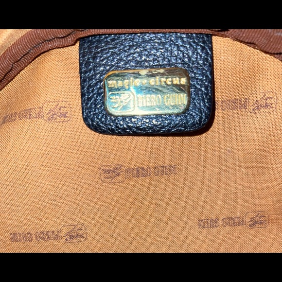 Piero Guidi Magic Circus Bag🎪🤡 - Picture 6 of 6